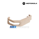 MOTOROLA NNTN8457 Neckloop Retention Hook Bulk Pack